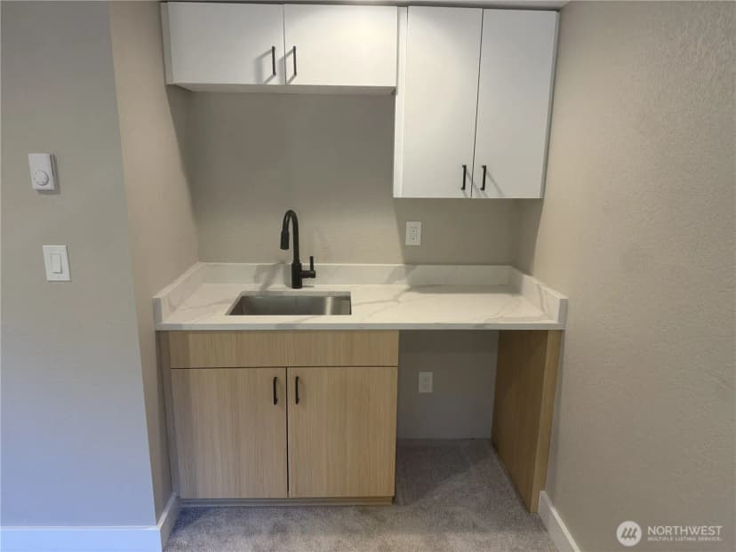 Property photo for 4515 Chrisella Road E, Edgewood photo 30