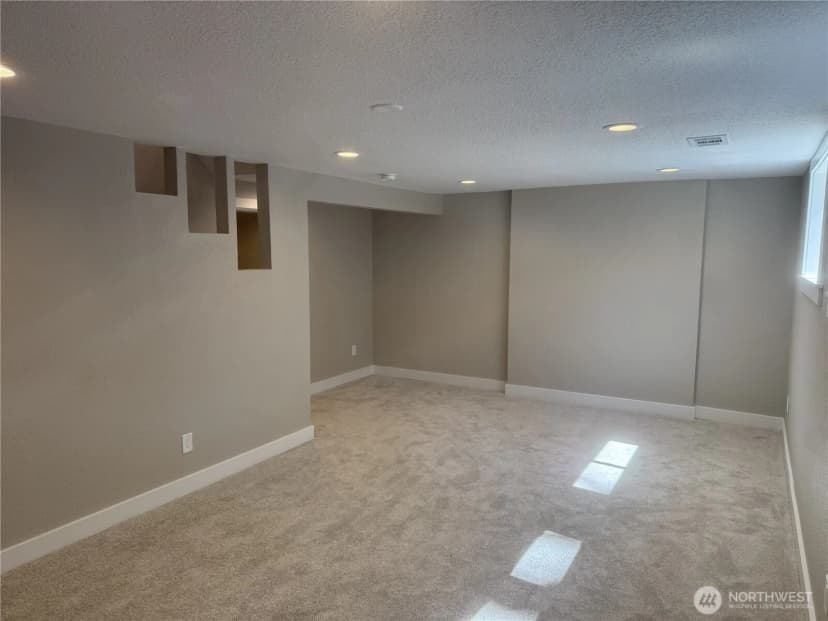 Property photo for 4515 Chrisella Road E, Edgewood photo 22