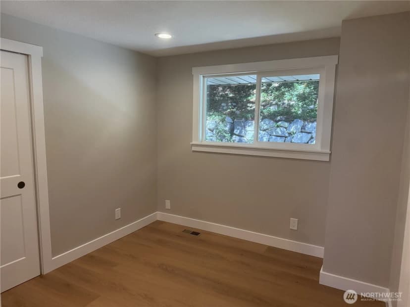 Property photo for 4515 Chrisella Road E, Edgewood photo 14