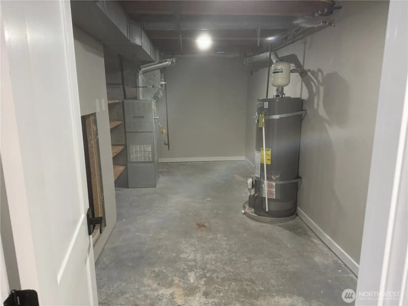 Property photo for 4515 Chrisella Road E, Edgewood photo 24