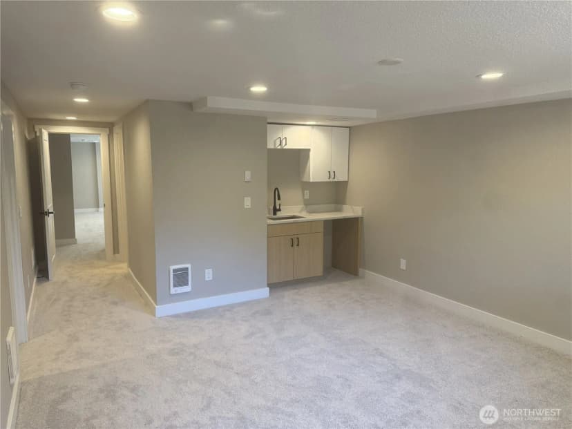 Property photo for 4515 Chrisella Road E, Edgewood photo 29
