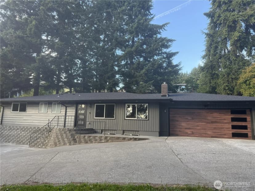 Property photo for 4515 Chrisella Road E, Edgewood