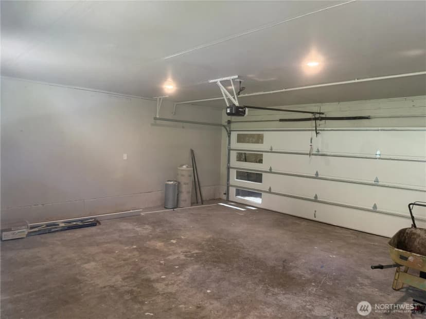Property photo for 4515 Chrisella Road E, Edgewood photo 39
