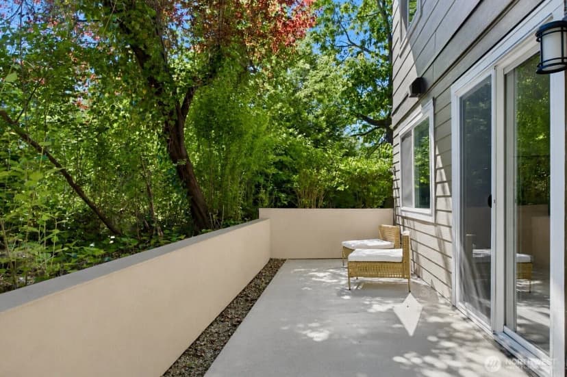 Property photo for 15829 Ne Leary Way #a-104, Redmond photo 16