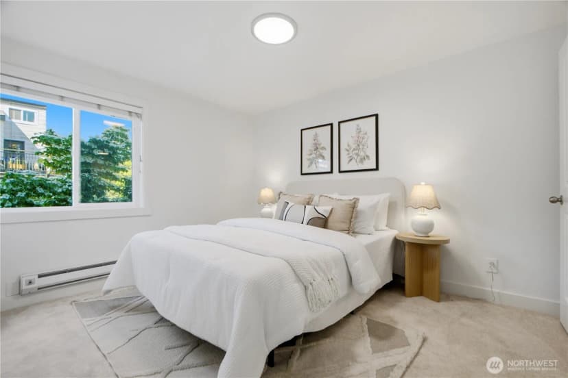 Property photo for 15829 Ne Leary Way #a-104, Redmond photo 18
