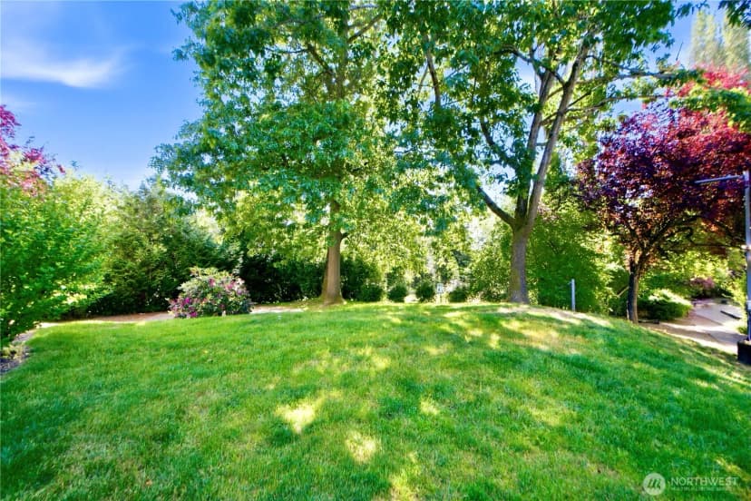 Property photo for 15829 Ne Leary Way #a-104, Redmond photo 29