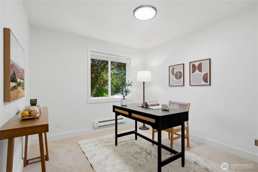 Property photo for 15829 Ne Leary Way #a-104, Redmond photo 24