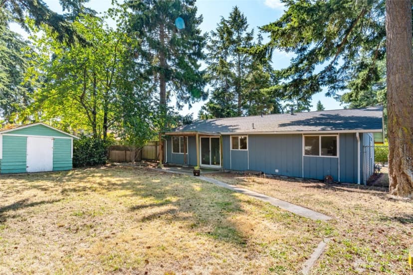 Property photo for 1112 Ridgeway Drive, Oak Harbor photo 29