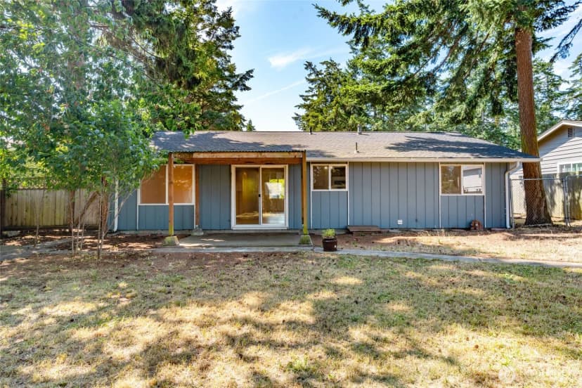 Property photo for 1112 Ridgeway Drive, Oak Harbor photo 28