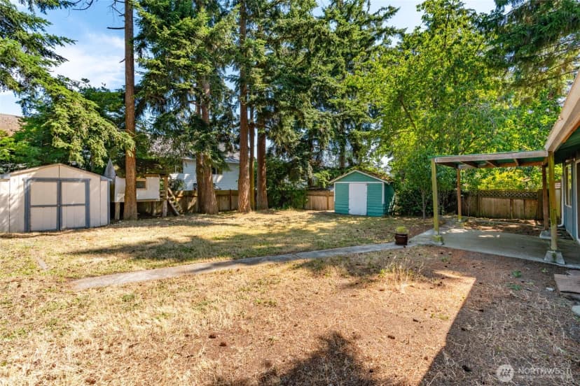 Property photo for 1112 Ridgeway Drive, Oak Harbor photo 25
