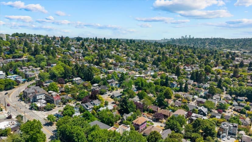 Property photo for 623 Nw Market Street, Seattle photo 33
