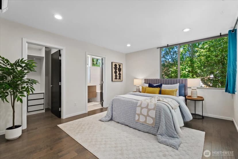 Property photo for 623 Nw Market Street, Seattle photo 15