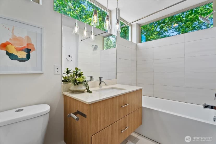 Property photo for 623 Nw Market Street, Seattle photo 21