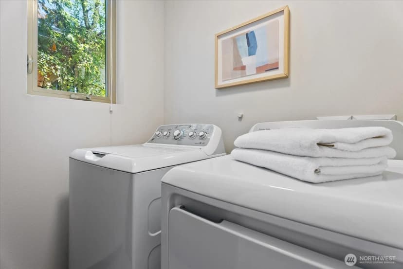 Property photo for 623 Nw Market Street, Seattle photo 17