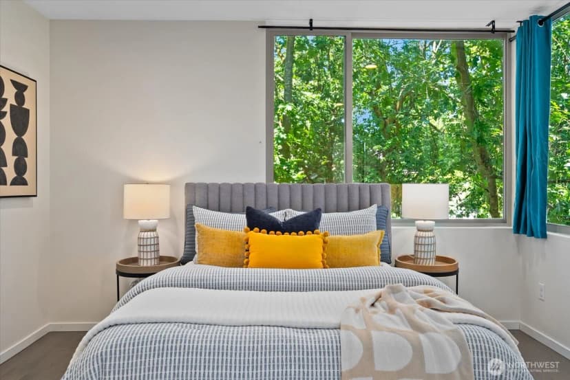 Property photo for 623 Nw Market Street, Seattle photo 19