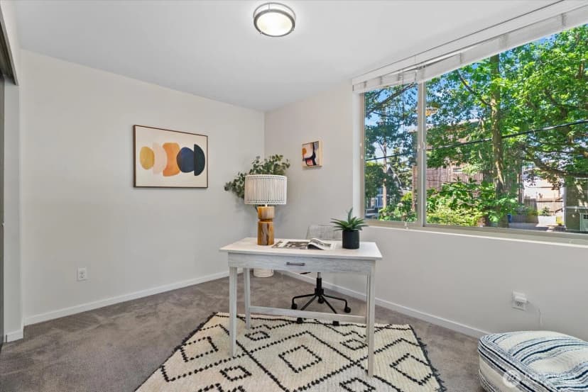 Property photo for 623 Nw Market Street, Seattle photo 14