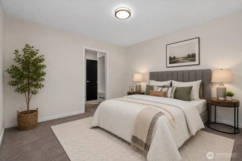 Property photo for 623 Nw Market Street, Seattle photo 12