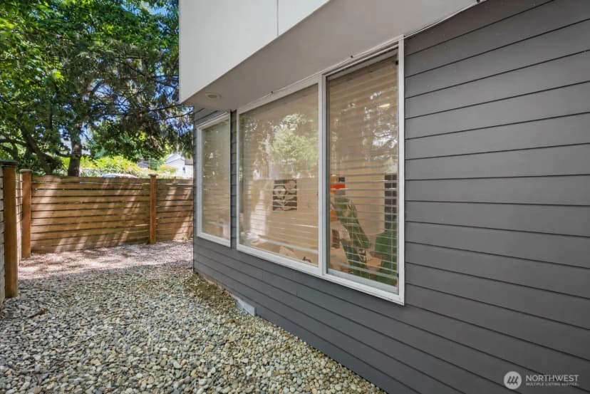 Property photo for 623 Nw Market Street, Seattle photo 29