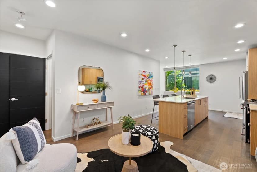 Property photo for 623 Nw Market Street, Seattle photo 10
