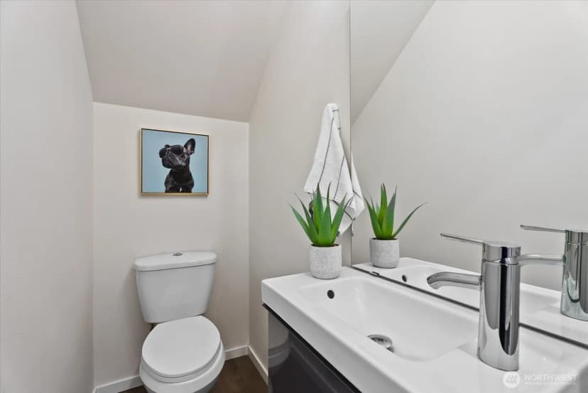 Property photo for 623 Nw Market Street, Seattle photo 11