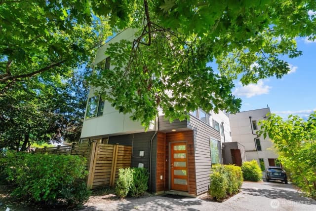 Property photo for 623 Nw Market Street, Seattle