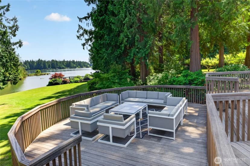 Property photo for 21017 Snag Island Drive East, Lake Tapps photo 34