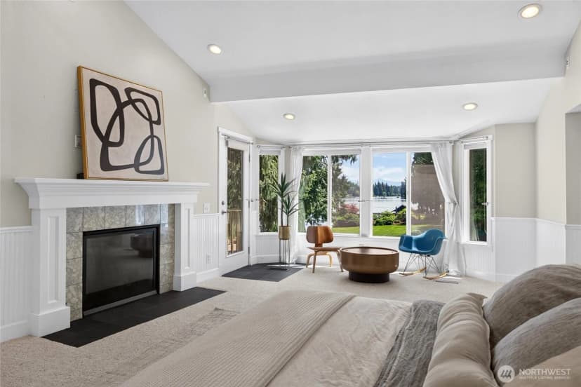 Property photo for 21017 Snag Island Drive East, Lake Tapps photo 16