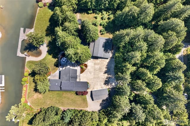 Property photo for 21017 Snag Island Drive East, Lake Tapps photo 4