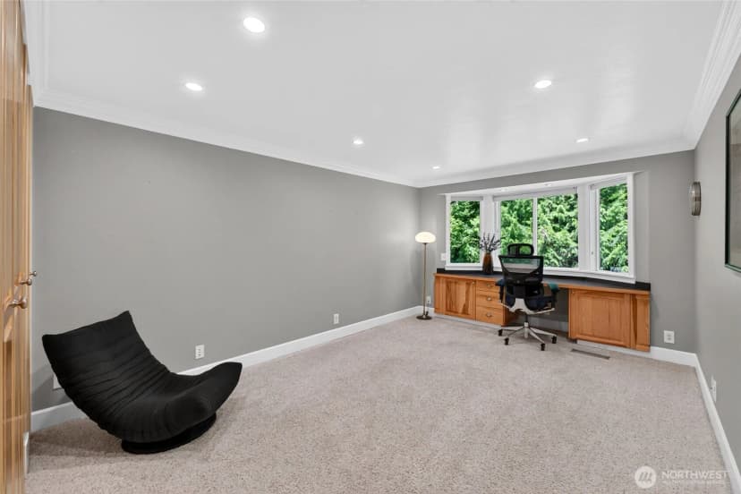 Property photo for 21017 Snag Island Drive East, Lake Tapps photo 21