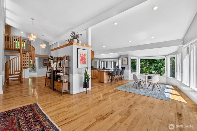 Property photo for 21017 Snag Island Drive East, Lake Tapps photo 7