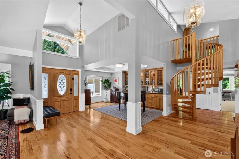 Property photo for 21017 Snag Island Drive East, Lake Tapps photo 9