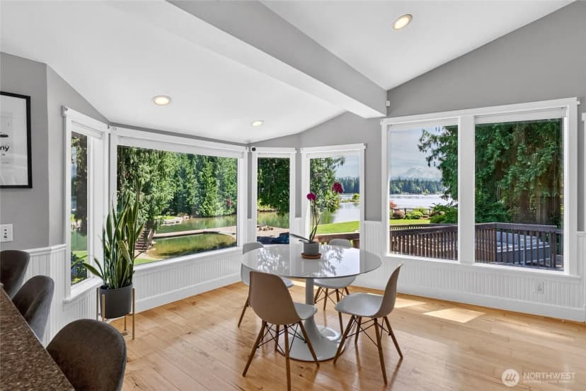 Property photo for 21017 Snag Island Drive East, Lake Tapps photo 12