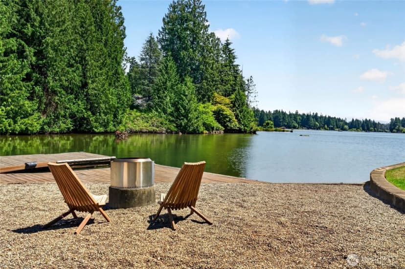Property photo for 21017 Snag Island Drive East, Lake Tapps photo 36