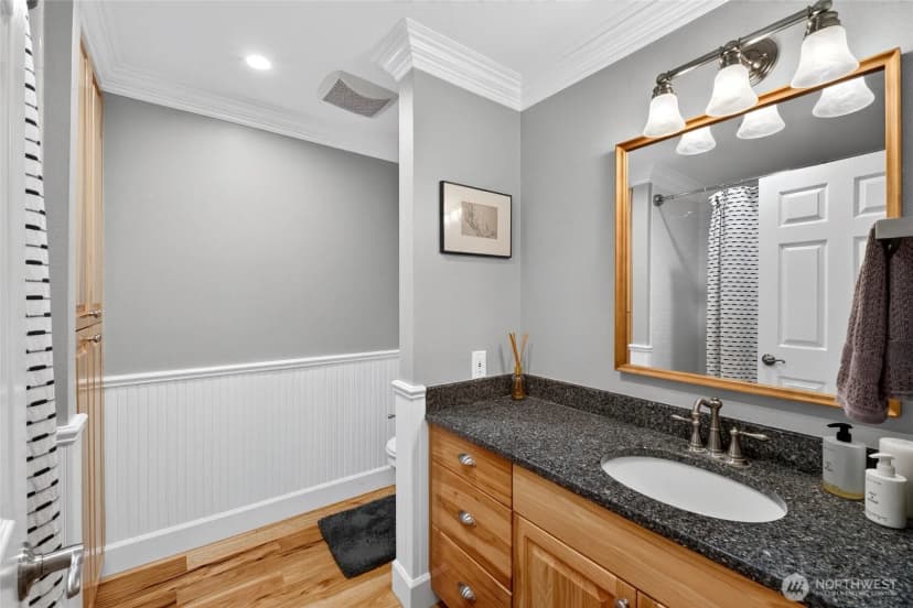 Property photo for 21017 Snag Island Drive East, Lake Tapps photo 23