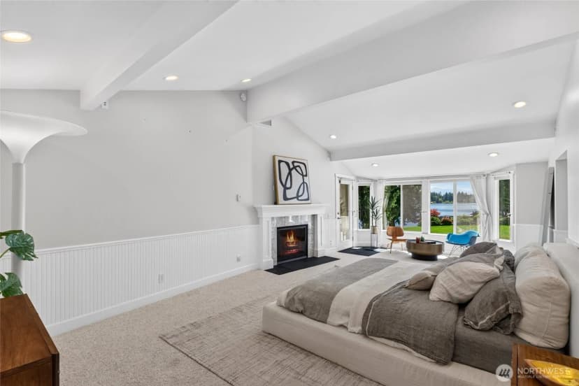 Property photo for 21017 Snag Island Drive East, Lake Tapps photo 15