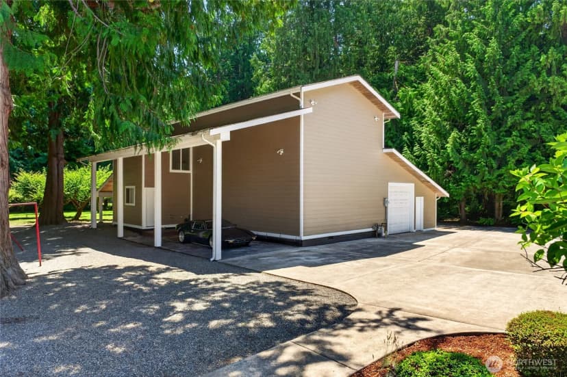 Property photo for 21017 Snag Island Drive East, Lake Tapps photo 38