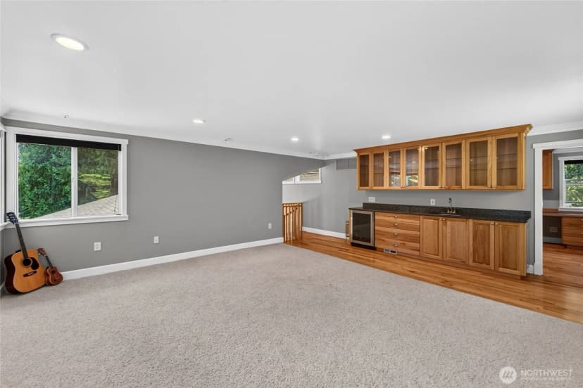 Property photo for 21017 Snag Island Drive East, Lake Tapps photo 27