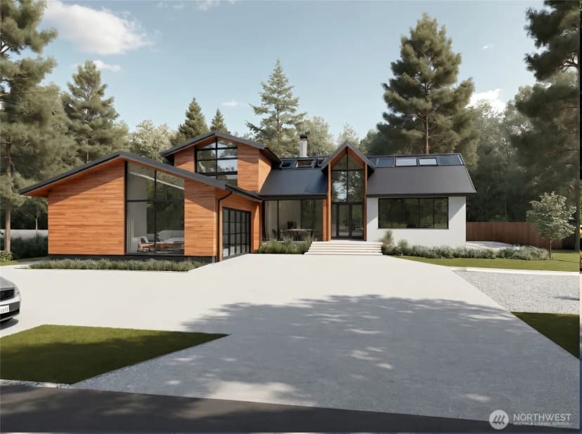 Property photo for 21017 Snag Island Drive East, Lake Tapps photo 40