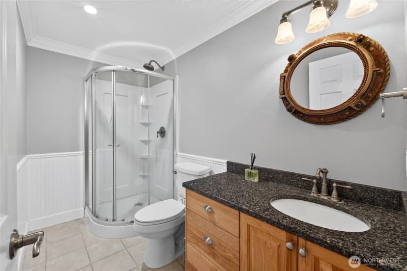 Property photo for 21017 Snag Island Drive East, Lake Tapps photo 24