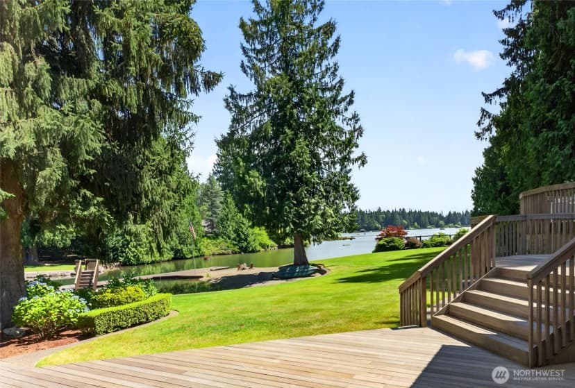 Property photo for 21017 Snag Island Drive East, Lake Tapps photo 35