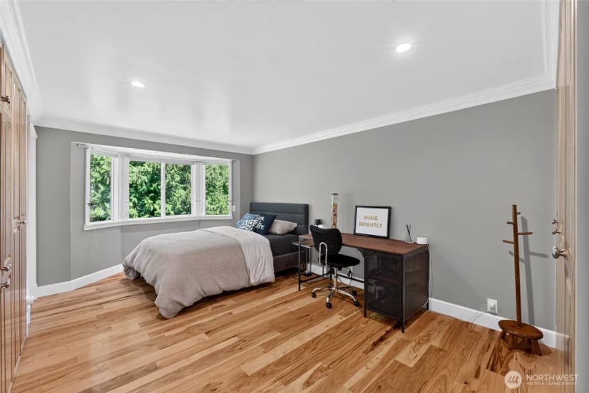 Property photo for 21017 Snag Island Drive East, Lake Tapps photo 19