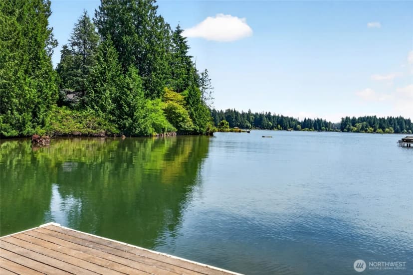 Property photo for 21017 Snag Island Drive East, Lake Tapps photo 37