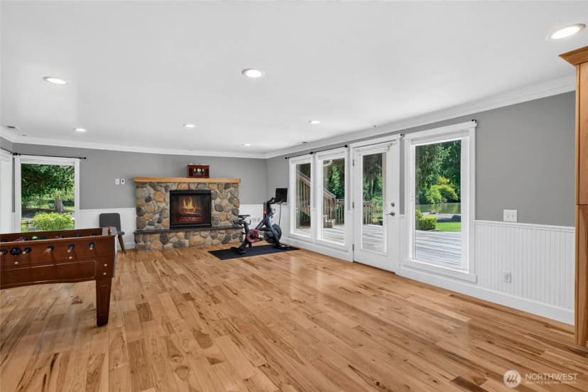 Property photo for 21017 Snag Island Drive East, Lake Tapps photo 31