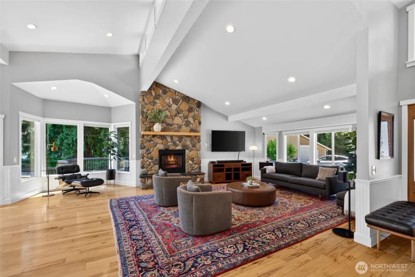 Property photo for 21017 Snag Island Drive East, Lake Tapps photo 8