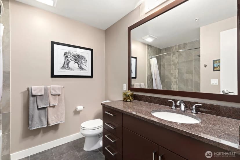 Property photo for 910 Lenora Street #s1010, Seattle photo 17
