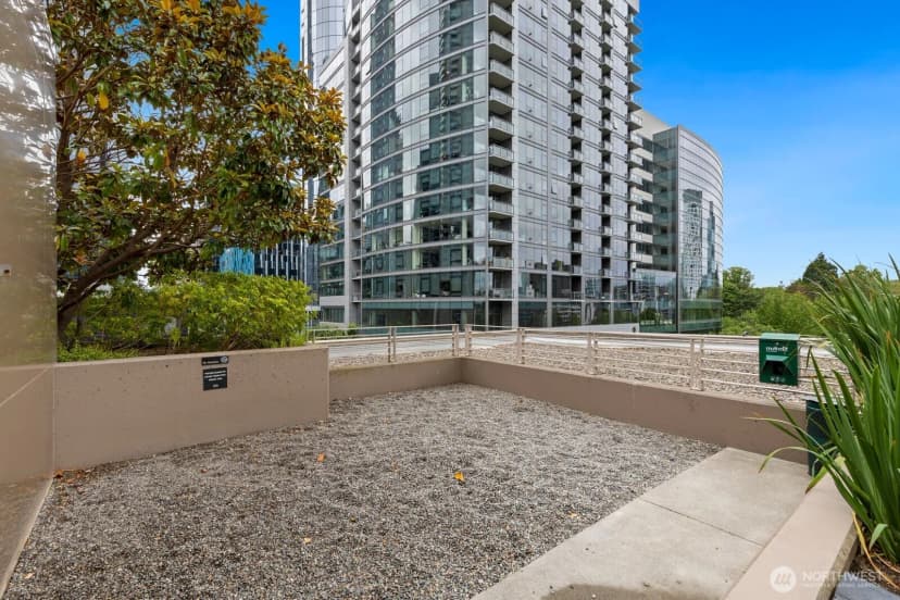 Property photo for 910 Lenora Street #s1010, Seattle photo 33