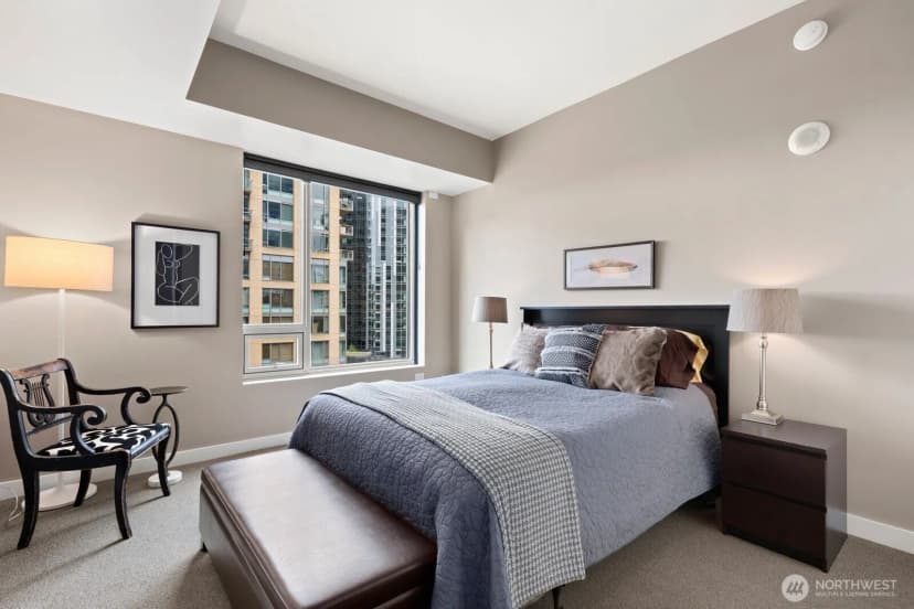 Property photo for 910 Lenora Street #s1010, Seattle photo 15