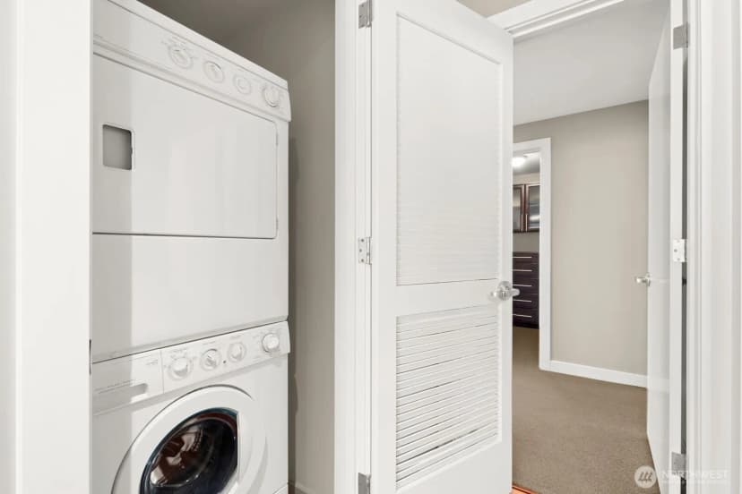 Property photo for 910 Lenora Street #s1010, Seattle photo 22