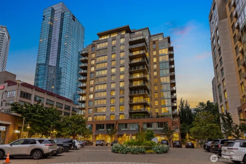 Property photo for 910 Lenora Street #s1010, Seattle photo 40