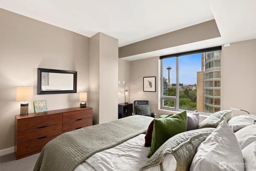 Property photo for 910 Lenora Street #s1010, Seattle photo 19
